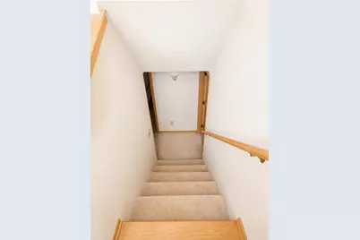 5915  Taylor Ave #1, Racine, WI 53403 - Photo 27