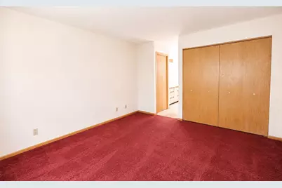 5915  Taylor Ave #1, Racine, WI 53403 - Photo 21
