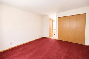 5915 Taylor Ave, Racine, WI 53403 - Photo 21