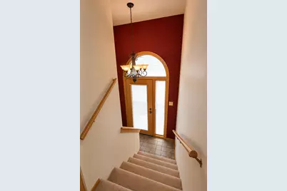 5915  Taylor Ave #1, Racine, WI 53403 - Photo 31