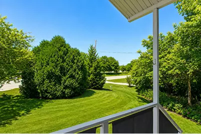 5915  Taylor Ave #1, Racine, WI 53403 - Photo 43