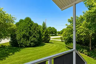 5915 Taylor Ave, Racine, WI 53403 - Photo 43
