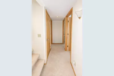 5915  Taylor Ave #1, Racine, WI 53403 - Photo 29
