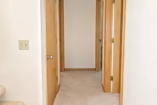 5915 Taylor Ave, Racine, WI 53403 - Photo 29