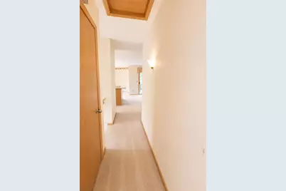 5915  Taylor Ave #1, Racine, WI 53403 - Photo 25