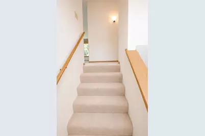 5915  Taylor Ave #1, Racine, WI 53403 - Photo 23