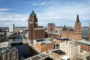 108 W Wells St, Milwaukee, WI 53203 - Photo 19