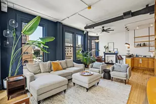 108 W Wells St, Milwaukee, WI 53203 - Photo 3