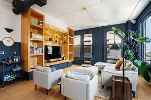 108 W Wells St, Milwaukee, WI 53203 - Photo 5