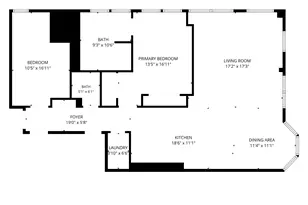 108 W Wells St, Milwaukee, WI 53203 - Photo 21