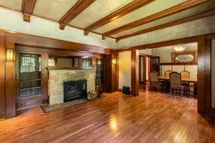 6789 N Elm Tree Rd, Glendale, WI 53217 - Photo 5