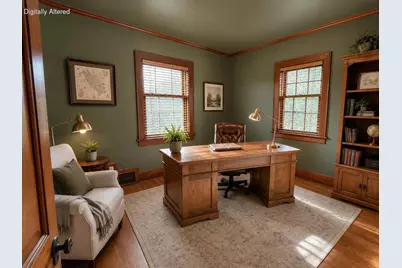6789 N Elm Tree Rd, Glendale, WI 53217 - Photo 23