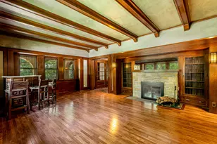 6789 N Elm Tree Rd, Glendale, WI 53217 - Photo 3