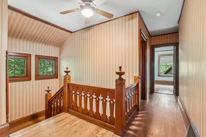 6789 N Elm Tree Rd, Glendale, WI 53217 - Photo 17
