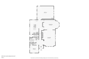 6789 N Elm Tree Rd, Glendale, WI 53217 - Photo 29