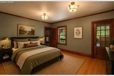 6789 N Elm Tree Rd, Glendale, WI 53217 - Photo 7