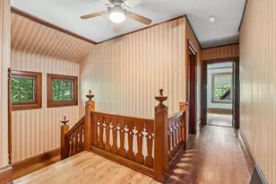 6789 N Elm Tree Rd, Glendale, WI 53217 - Photo 11