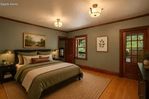 6789 N Elm Tree Rd, Glendale, WI 53217 - Photo 13