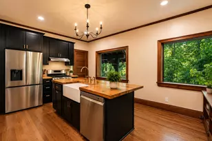 6789 N Elm Tree Rd, Glendale, WI 53217 - Photo 1