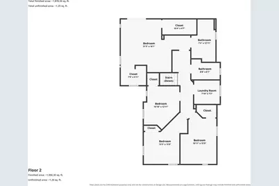 822  Skypark Dr, Hartford, WI 53027 - Photo 31