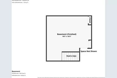 822  Skypark Dr, Hartford, WI 53027 - Photo 29