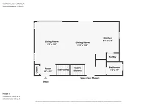 822 Skypark Dr, Hartford, WI 53027 - Photo 33