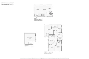 822 Skypark Dr, Hartford, WI 53027 - Photo 31