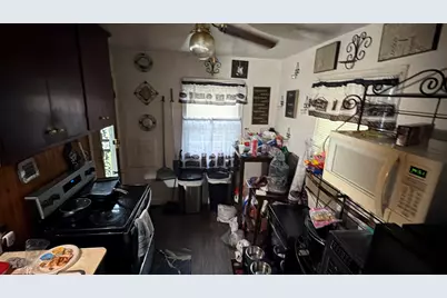 4572 N 37th St, Milwaukee, WI 53209 - Photo 3