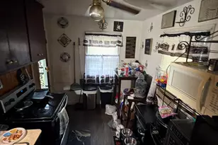 4572 N 37th St, Milwaukee, WI 53209 - Photo 3
