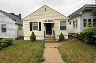 4572 N 37th St, Milwaukee, WI 53209 - Photo 1