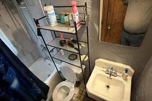 4572 N 37th St, Milwaukee, WI 53209 - Photo 7