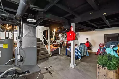 3850 S 18th St, Milwaukee, WI 53221 - Photo 15