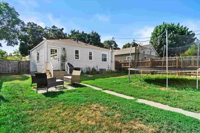 3850 S 18th St, Milwaukee, WI 53221 - Photo 21