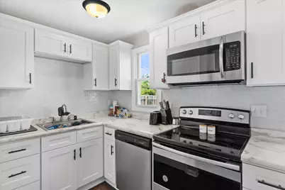 3850 S 18th St, Milwaukee, WI 53221 - Photo 13