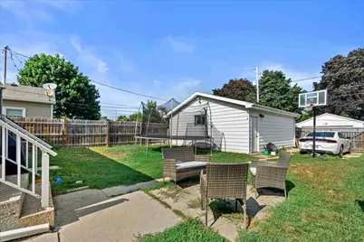 3850 S 18th St, Milwaukee, WI 53221 - Photo 19