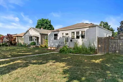 3850 S 18th St, Milwaukee, WI 53221 - Photo 25