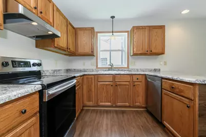 N58W23798  Hastings Ct, Sussex, WI 53089 - Photo 21