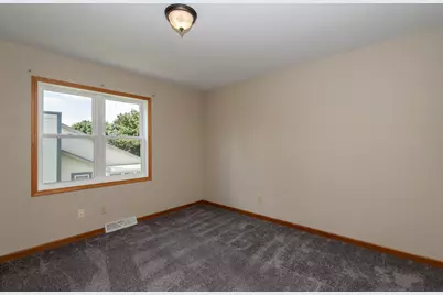 N58W23798  Hastings Ct, Sussex, WI 53089 - Photo 29