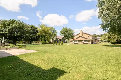 N58W23798  Hastings Ct, Sussex, WI 53089 - Photo 41
