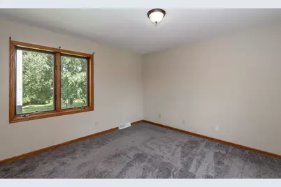 N58W23798  Hastings Ct, Sussex, WI 53089 - Photo 33
