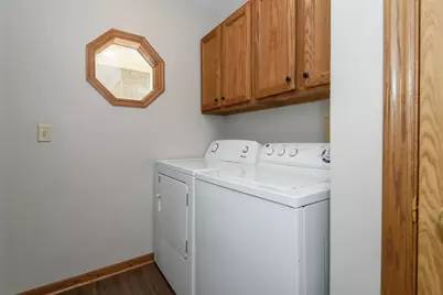N58W23798  Hastings Ct, Sussex, WI 53089 - Photo 23