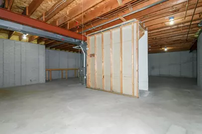 N58W23798  Hastings Ct, Sussex, WI 53089 - Photo 39