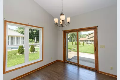 N58W23798  Hastings Ct, Sussex, WI 53089 - Photo 15