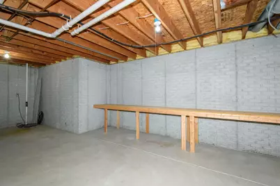 N58W23798  Hastings Ct, Sussex, WI 53089 - Photo 37