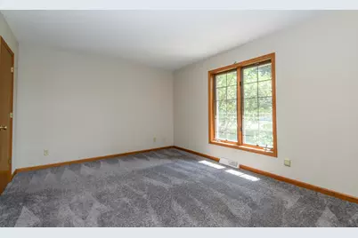 N58W23798  Hastings Ct, Sussex, WI 53089 - Photo 25