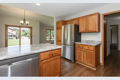 N58W23798  Hastings Ct, Sussex, WI 53089 - Photo 19