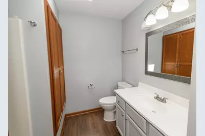 N58W23798  Hastings Ct, Sussex, WI 53089 - Photo 31