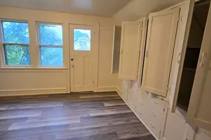 4136 N 21st St, Milwaukee, WI 53209 - Photo 3