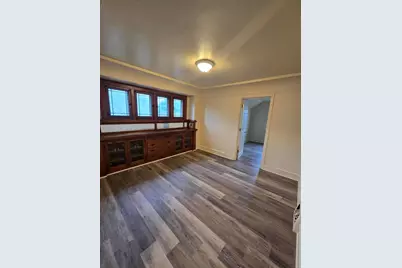 4136 N 21st St, Milwaukee, WI 53209 - Photo 5