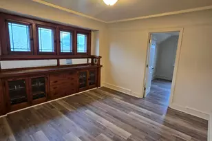 4136 N 21st St, Milwaukee, WI 53209 - Photo 5